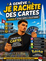 Contact me i buy your cards 