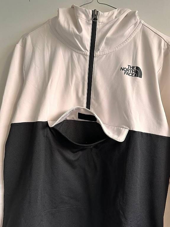 Maglioni & Felpe: Sweat à capuche The North Face taille XL: junior – Usato da Genève venduto da dre_gk92 2