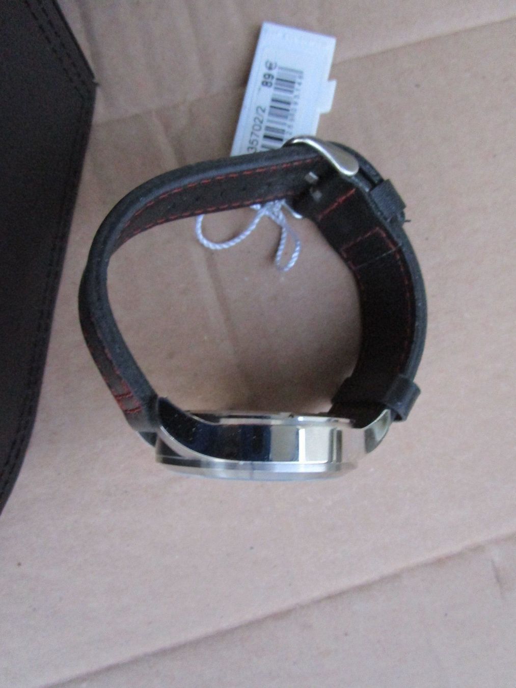 Orologi: Armbanduhr, LEVEL – Nuovo (secondo la descrizione) da Studen BE venduto da Paplo 5
