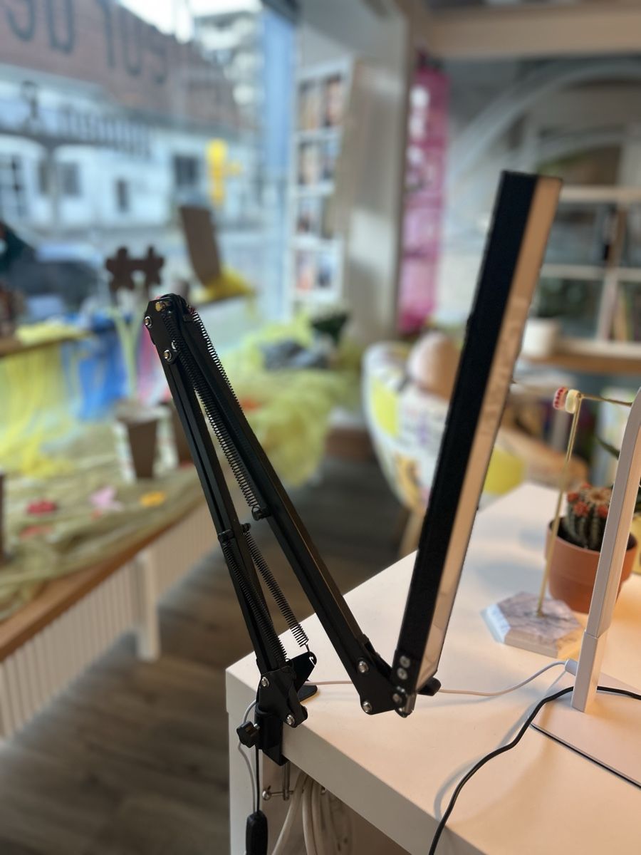 Lampade: Lampe – Usato da Lengnau BE venduto da rah_zxs6