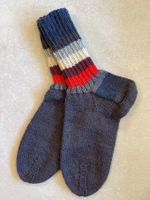 Socken Gr. 44/45