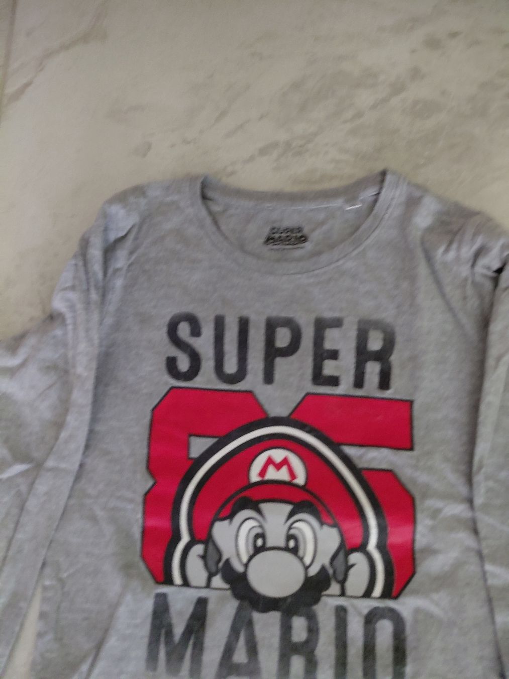 Camicie, T-shirt & Polo: Tshirt   – Usato da Grenchen venduto da fabai 1