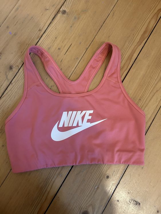 Iiniim Mädchen Sport Set - Hip Hop Kleidung Mit Crop Top Und Shorts