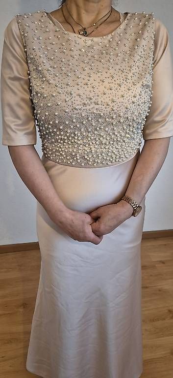 Vestiti: Abendkleid – Usato da Oberentfelden venduto da manly88 1