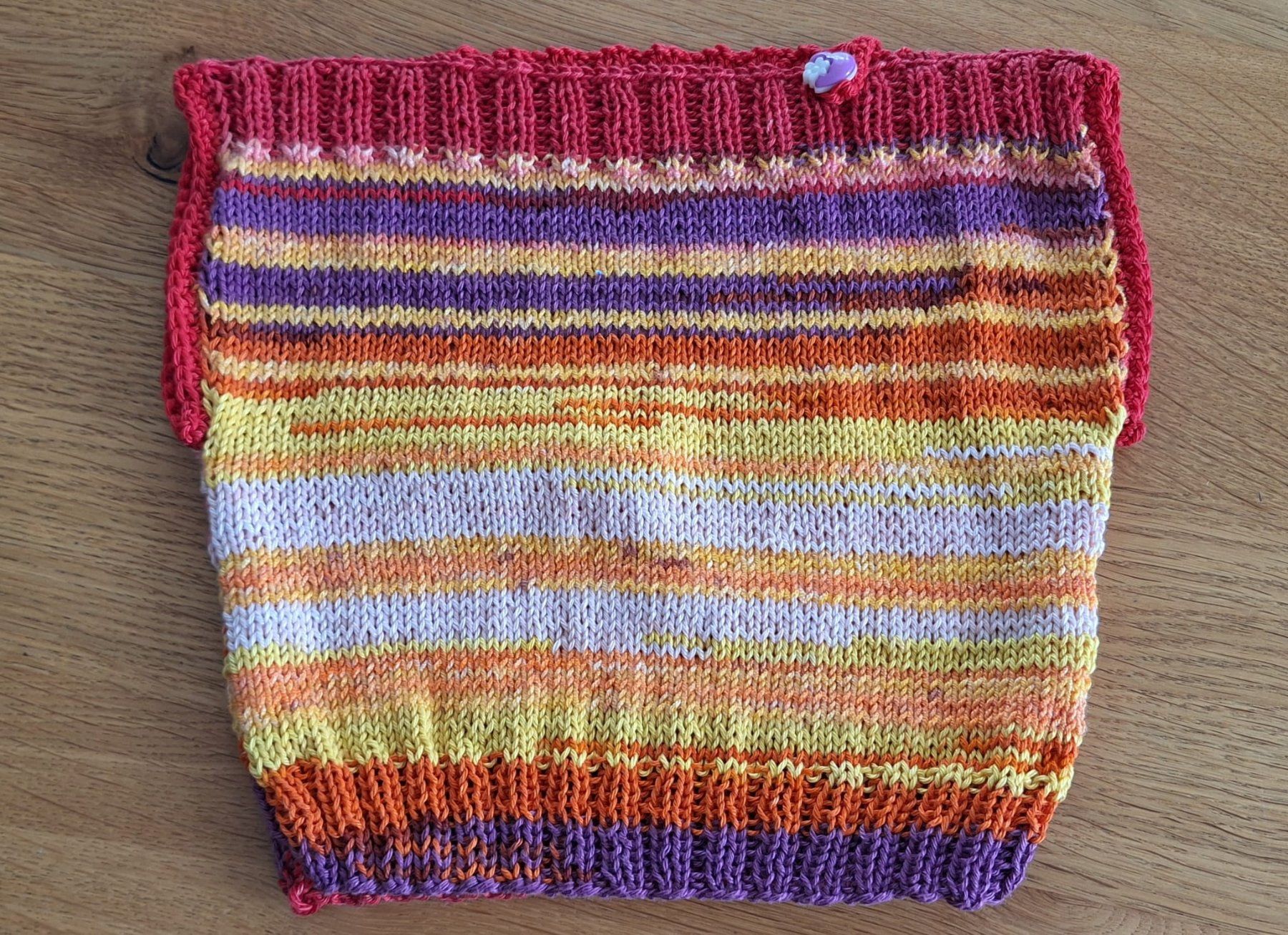 Maglioni & Felpe: kleinkinder pullover – Nuovo (secondo la descrizione) da schönenwerd venduto da ebulum