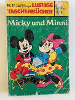 LTB Lustige Taschenbücher Band 17