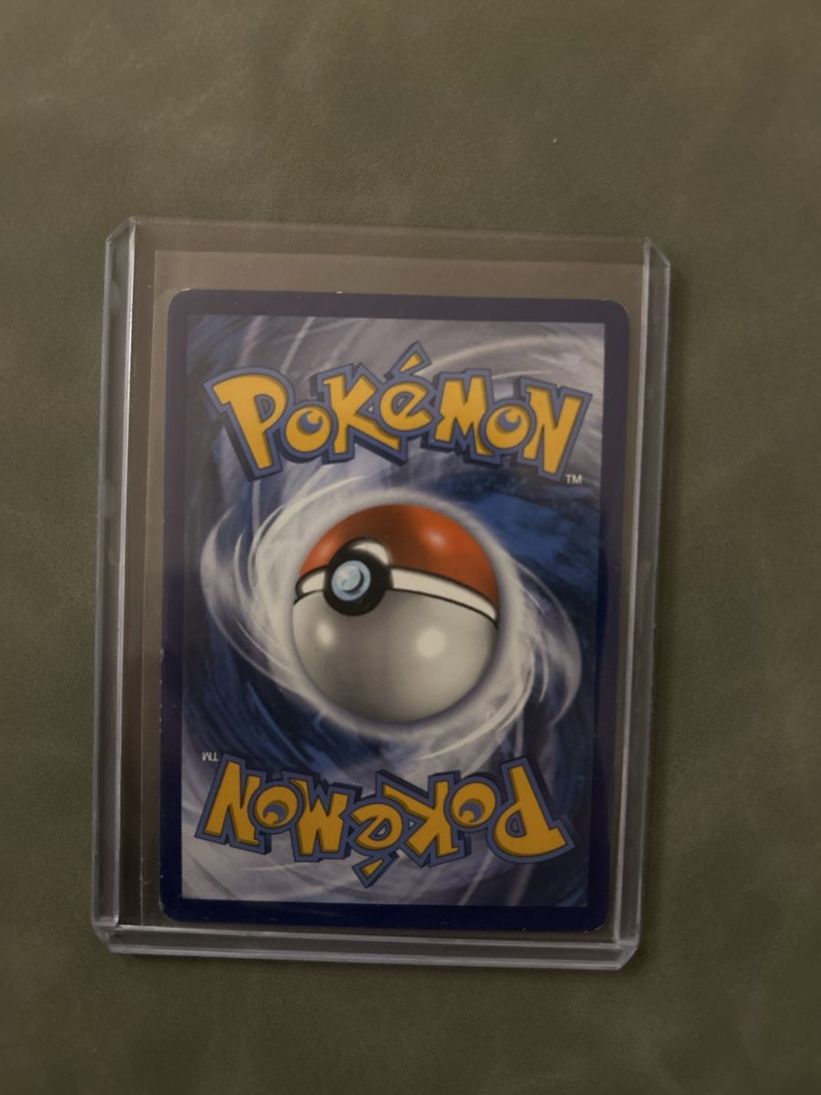Pokémon Carte collezionabili: Pikachu & Zekrom GX Tag Team – Usato da Anglikon venduto da raf_7sml 1