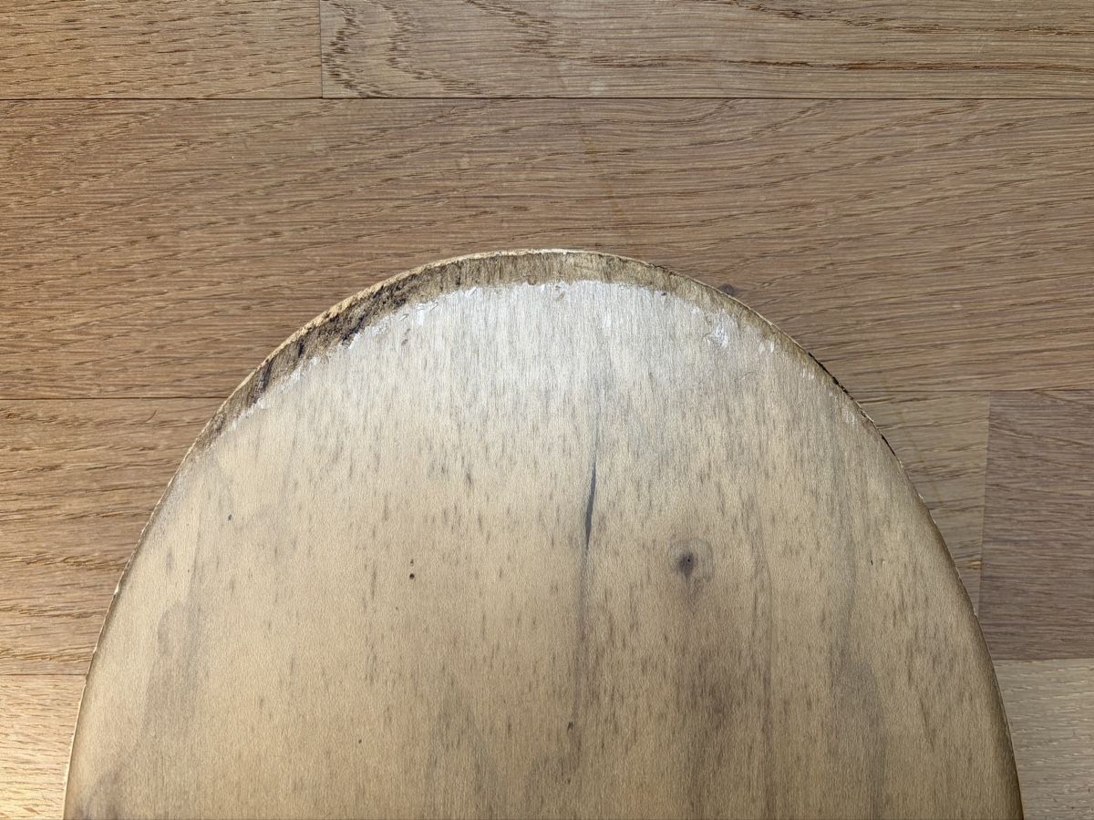 Santa Cruz Skateboards: Santa Cruz Skateboard – Usato da Männedorf venduto da biancyur 8