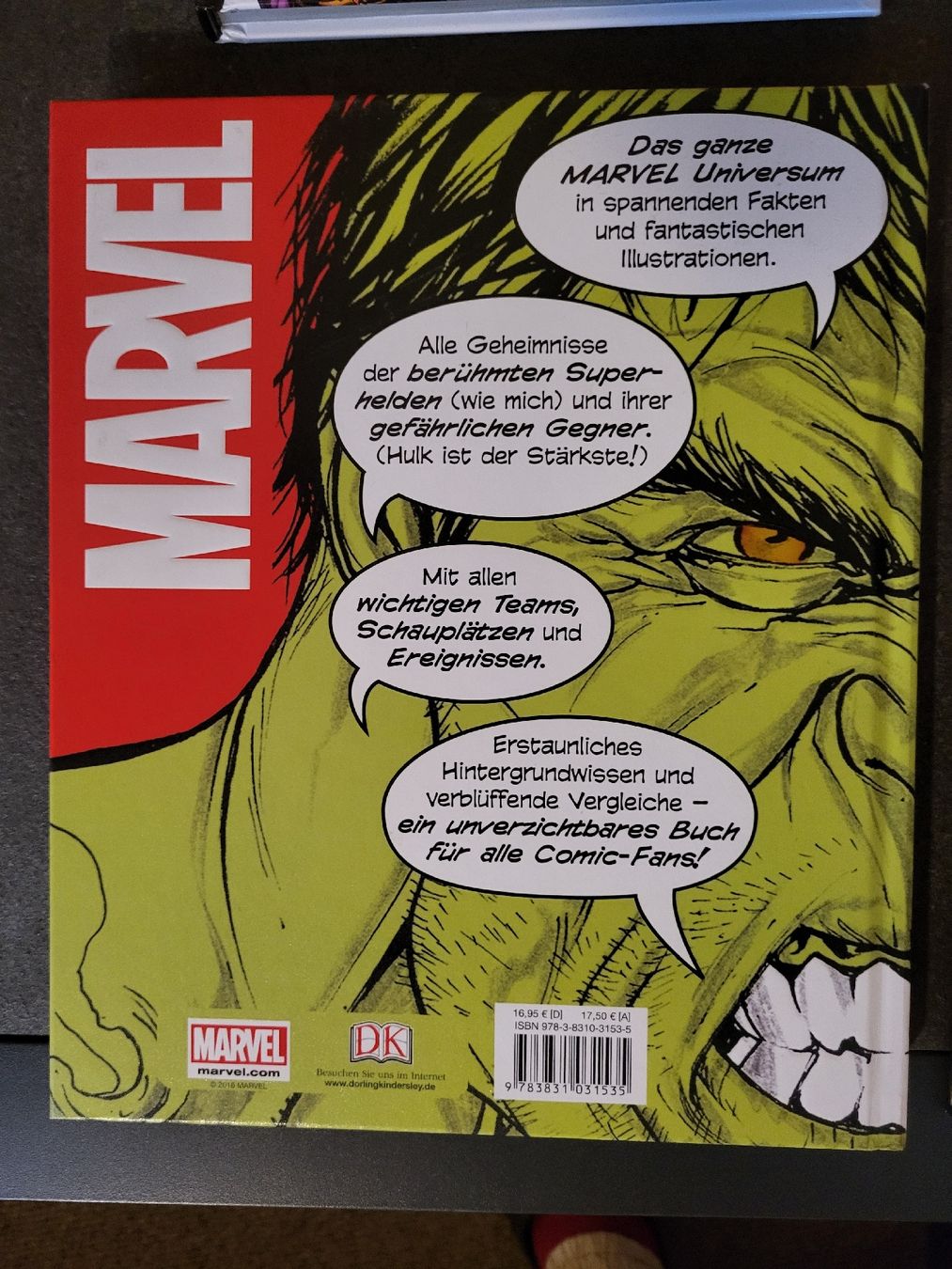 Comics: Konvolut Comics DC, Marvel, Ash guter Zustand – Gebraucht aus Benken SG von WALUK 5