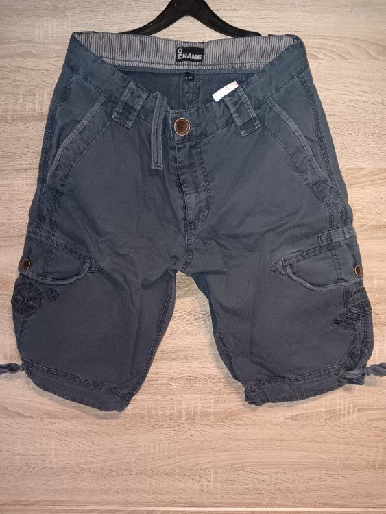 Hosen: Kurze Sommer Hosen Gr 32 – Gebraucht aus aarburg von macacito 1