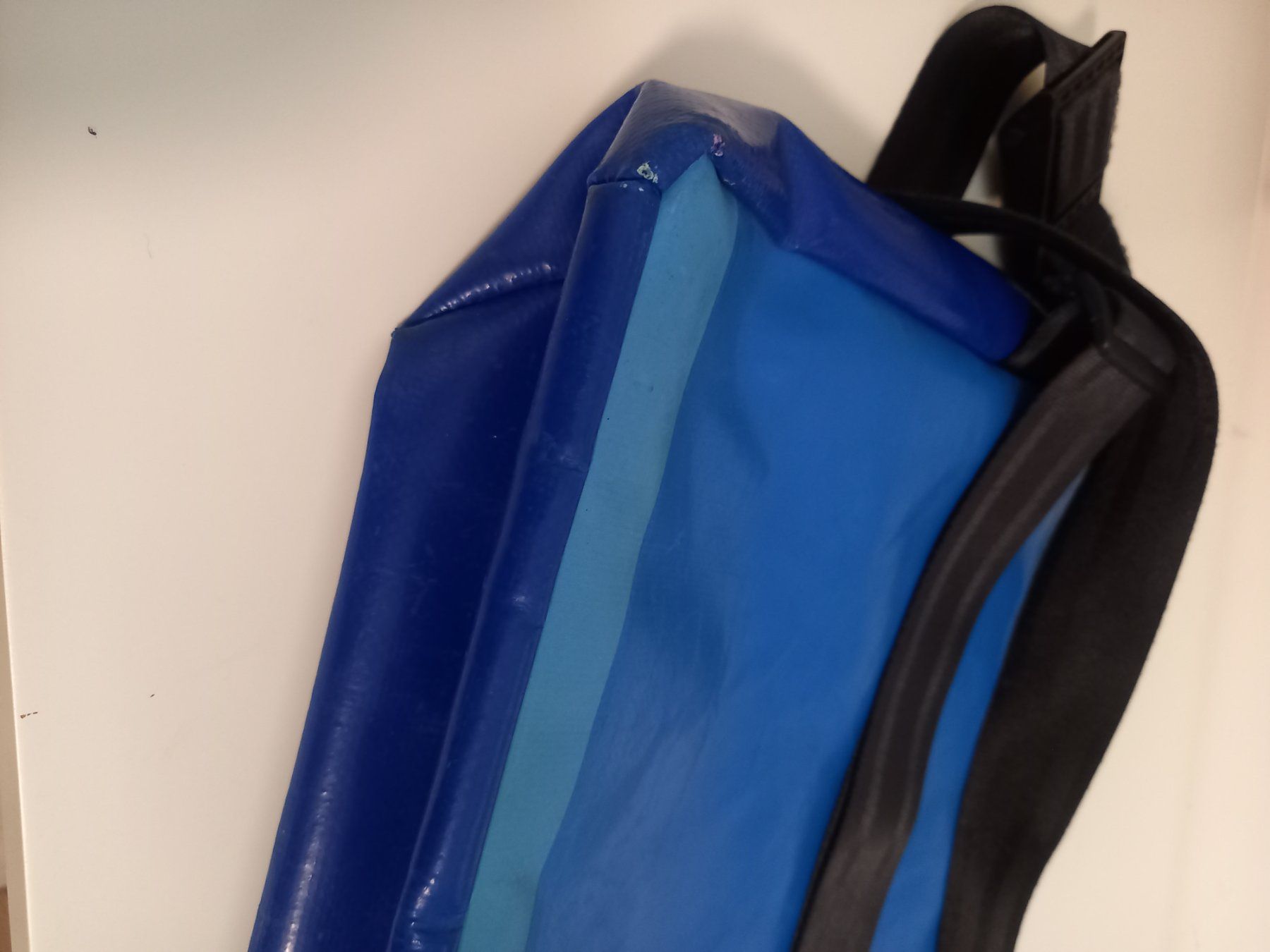 Freitag Sacs: FREITAG Tasche – D'occasion à Minusio par epp_cty9 8