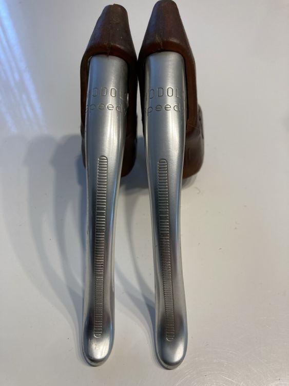 Modolo Vintage Bremshebel | Kaufen auf Ricardo