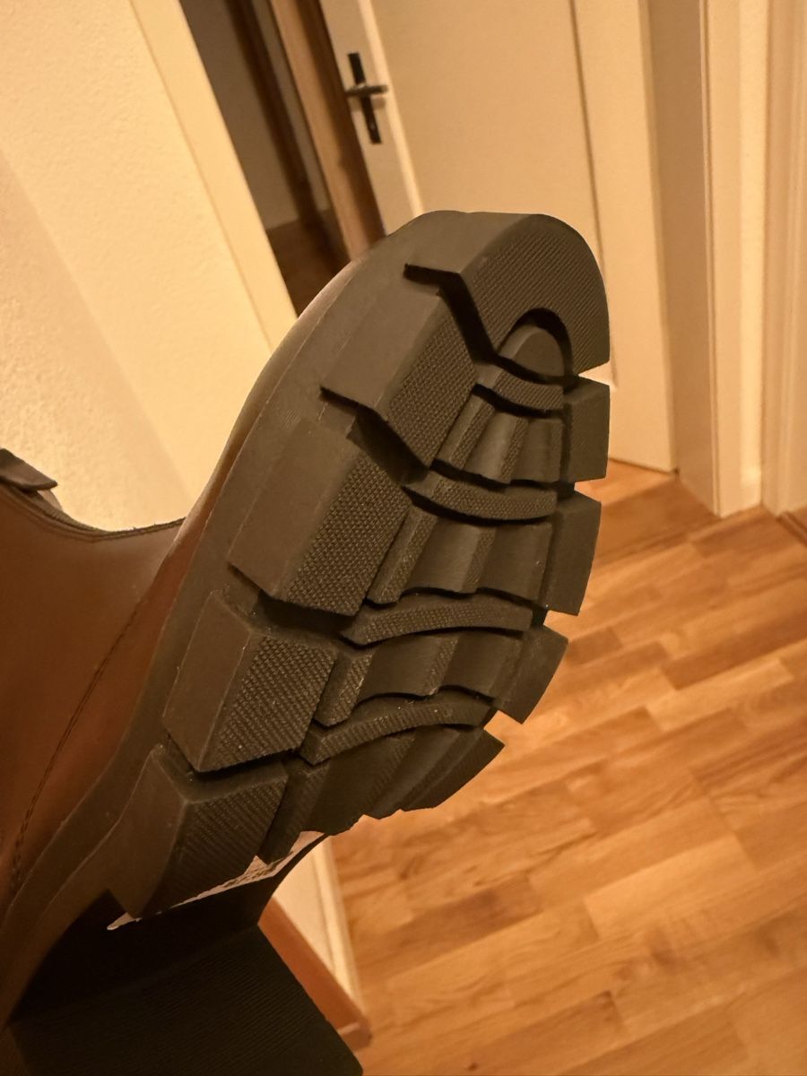 Tamaris Damenschuhe: Neue Schuhe von Tamaris – Neu und originalverpackt aus Steffisburg von nik_8m2z 3