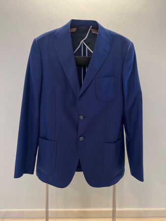 BOGGI MILANO SAKKO