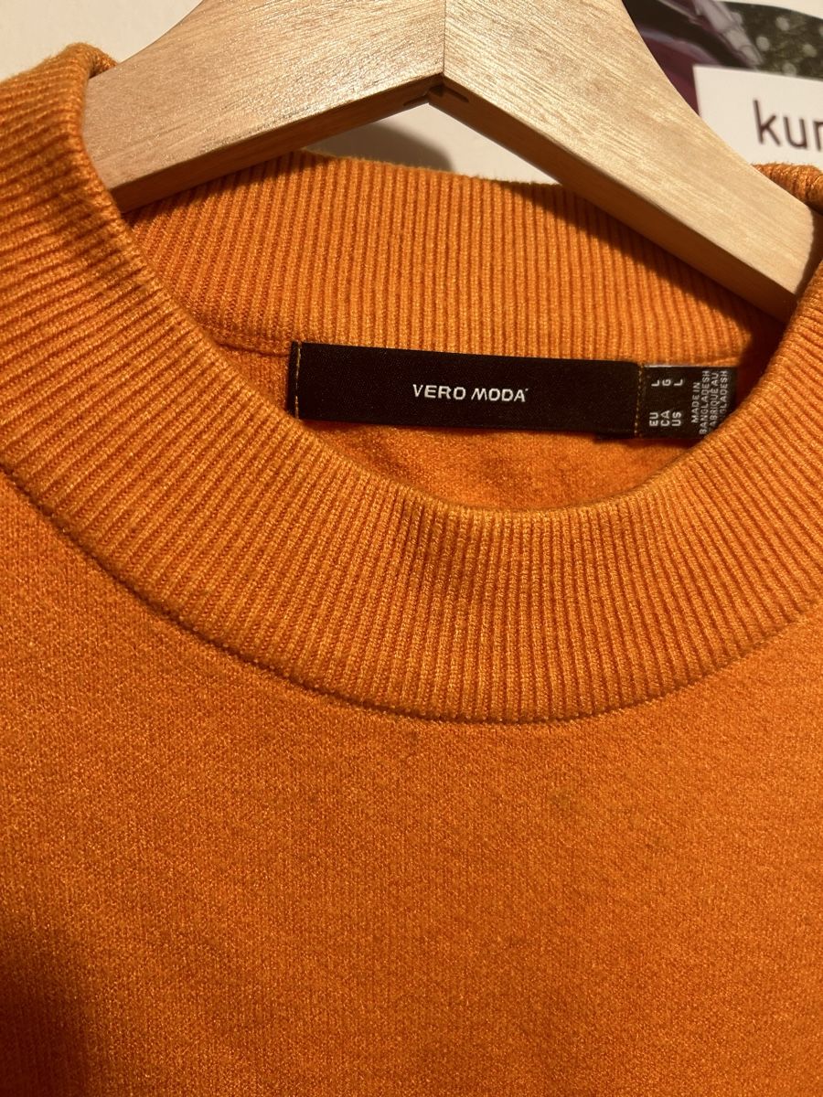 Maglioni & Felpe: Vero Moda Pullover – Usato da Zürich venduto da ori_9dcy 1