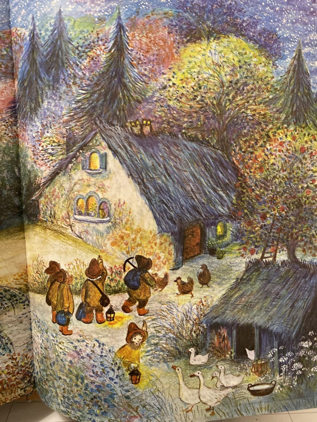 Libri: Schneewittchen – Nuovo (secondo la descrizione) da Sachseln venduto da basti1950 4