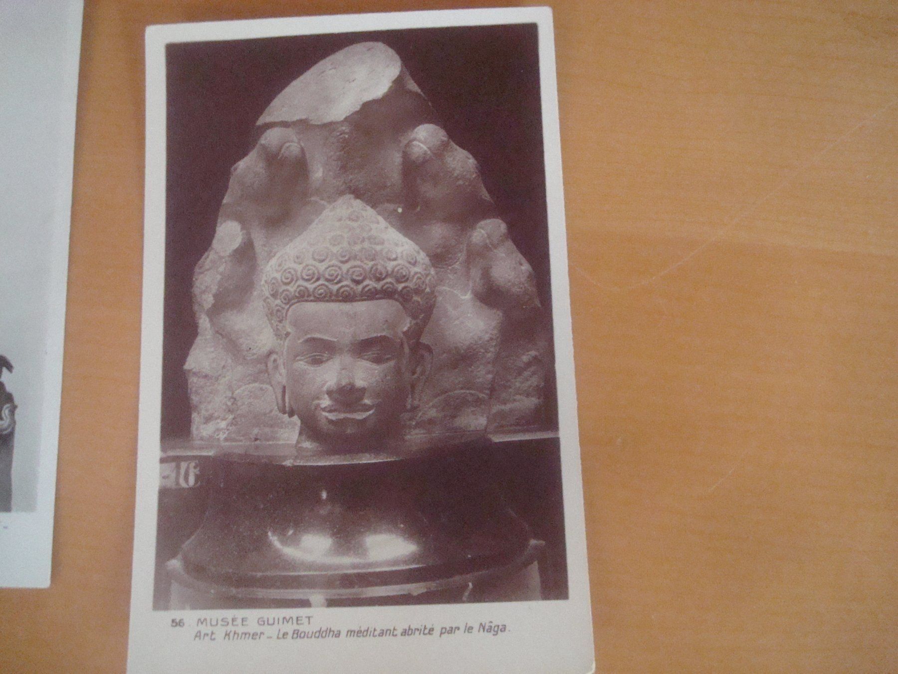 Cartoline postali: No15 Postkarten Statuen AB NUR 50 RP – Usato da Gordola venduto da Polentaefung 3