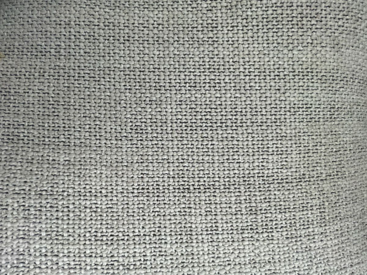 Interio Sofas: Stylisches 3er-Sofa / Schlafsofa in beige – Gebraucht aus Rothenburg von mgw_91 1