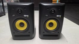 KRK Rokit 5