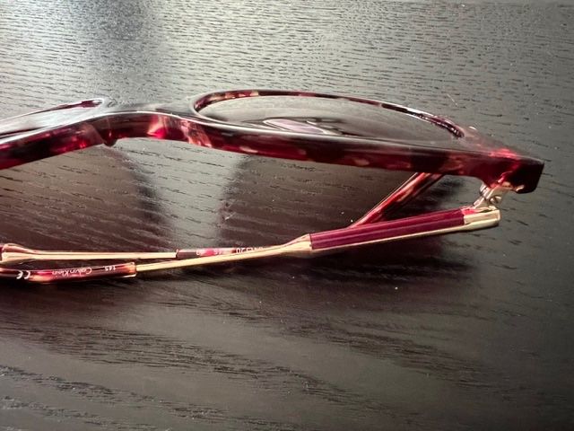 Calvin Klein Brillen & Gläser: Calvin Klein - Sonnenbrille – Neu (gemäss Beschreibung) aus Neerach von romiping 4
