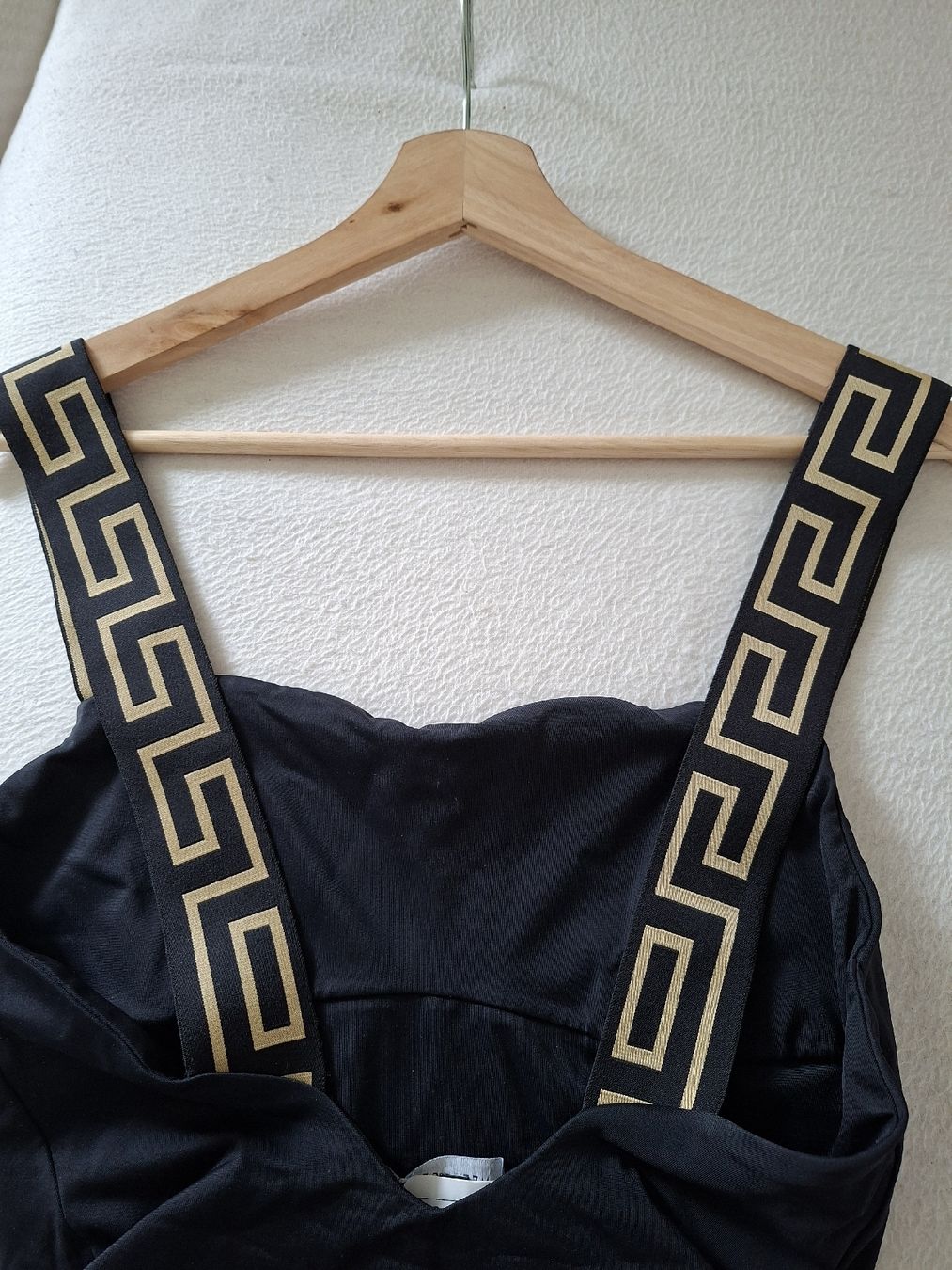 Versace Costumi da bagno & Bikini: Versace Medusa Badeanzug – Nuovo (secondo la descrizione) da Riehen venduto da jlj_st82 2