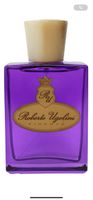 Roberto Ugolini, marzocco, eau de parfum, 2ml Abfüllung