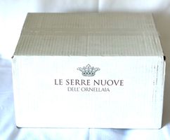 ORNELLAIA - LE SERRE NUOVE 2015