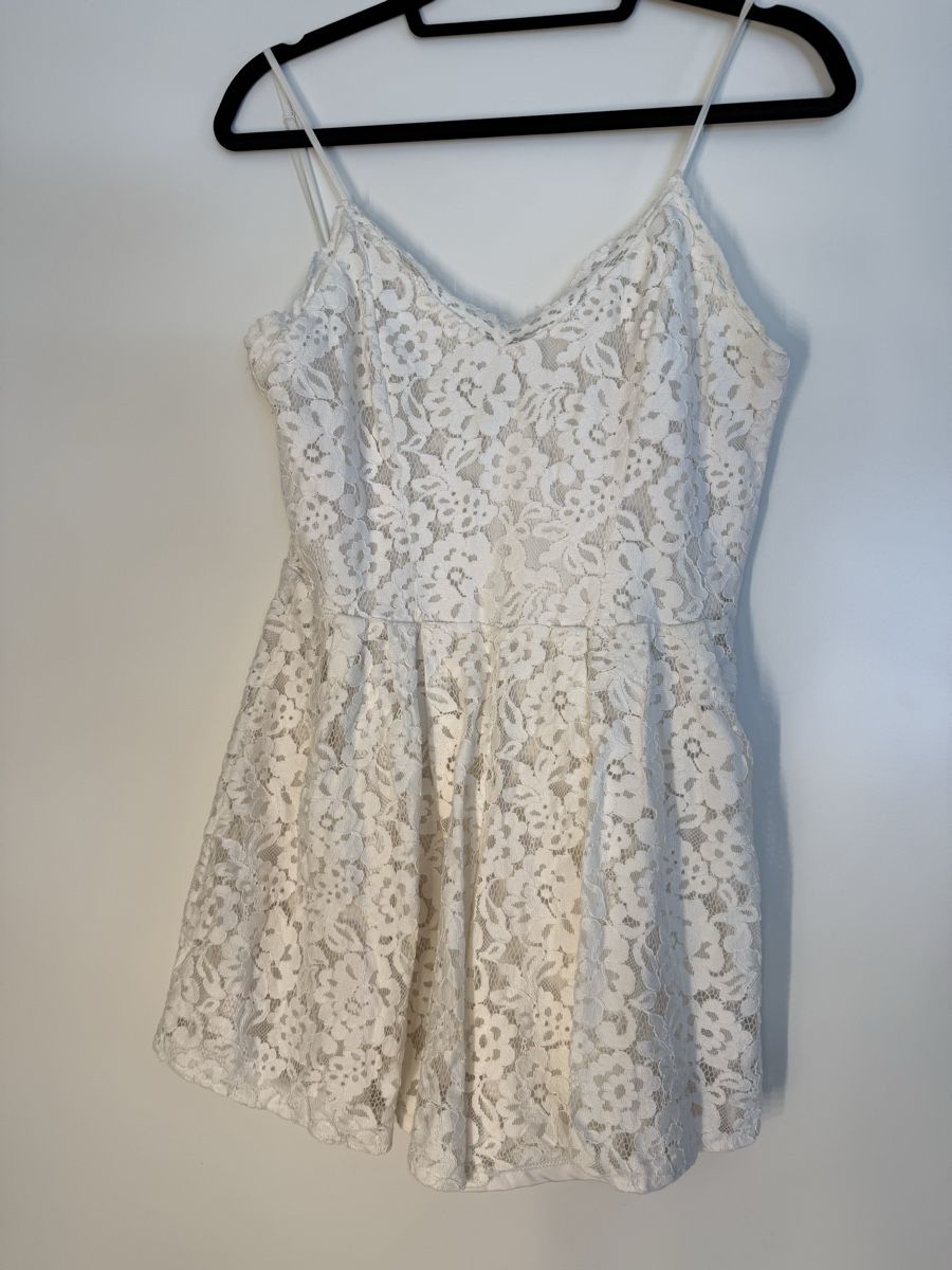 Lots de vêtements: Sommerliches Kleiderpaket – Neuf (Voir description) à Zürich par pmorger01 4