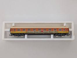 Lima Personenwagen 309184