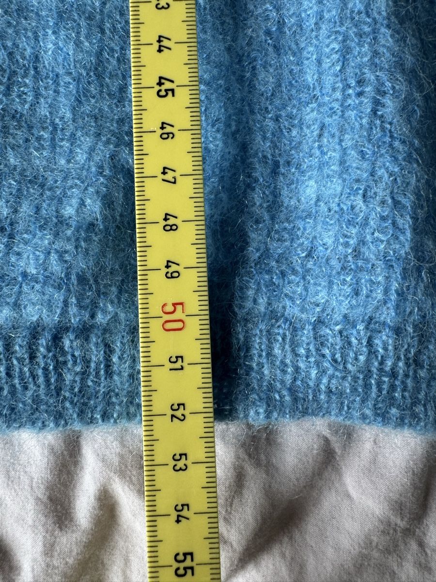 Maglioni & Felpe: Johnny Love Sommerpullover Gr. XS – Usato da Solothurn venduto da coko01 4