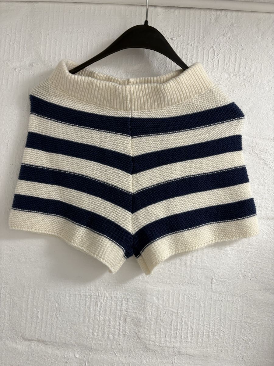 Shein Pullover & Sweatshirts: Damen Zweiteilerset,Gr.M;Shein – Gebraucht aus Winterthur von Nena222 3