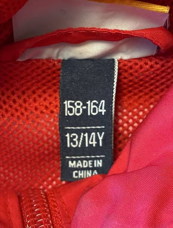 Jacken & Mäntel: Ellese Jacke, 158-164 – Gebraucht aus Bern von kusker 1