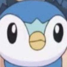 Profile image of FluffyPingu