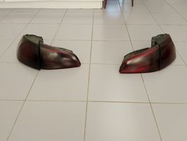 golf serie 7
