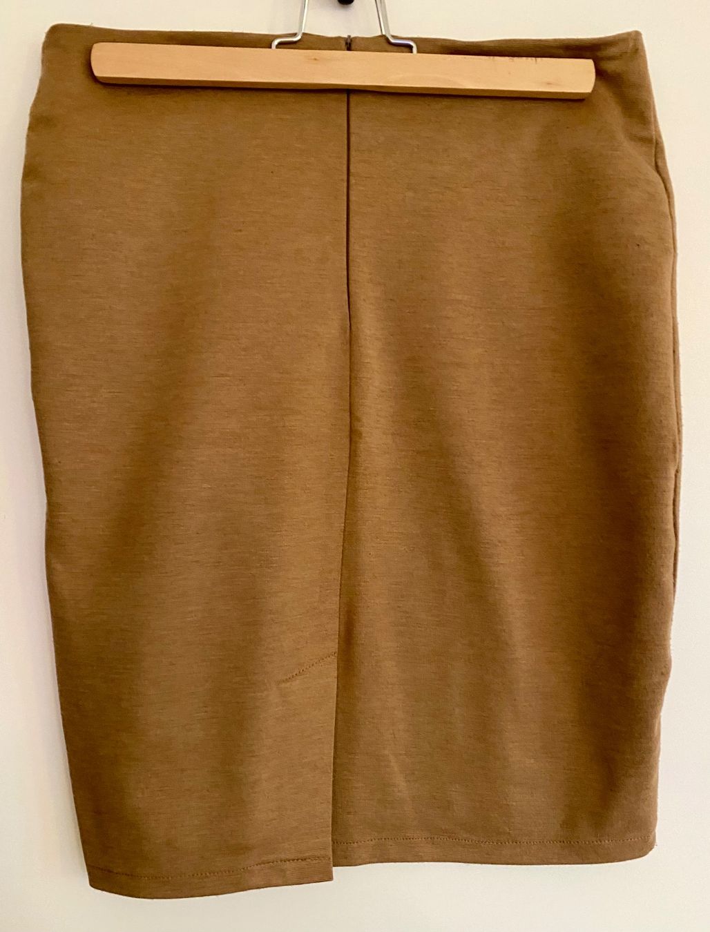Gonne: Jupe in Beige, Gr. M – Usato da Zürich venduto da Maria2021 1