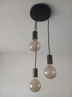 Deckenlampe