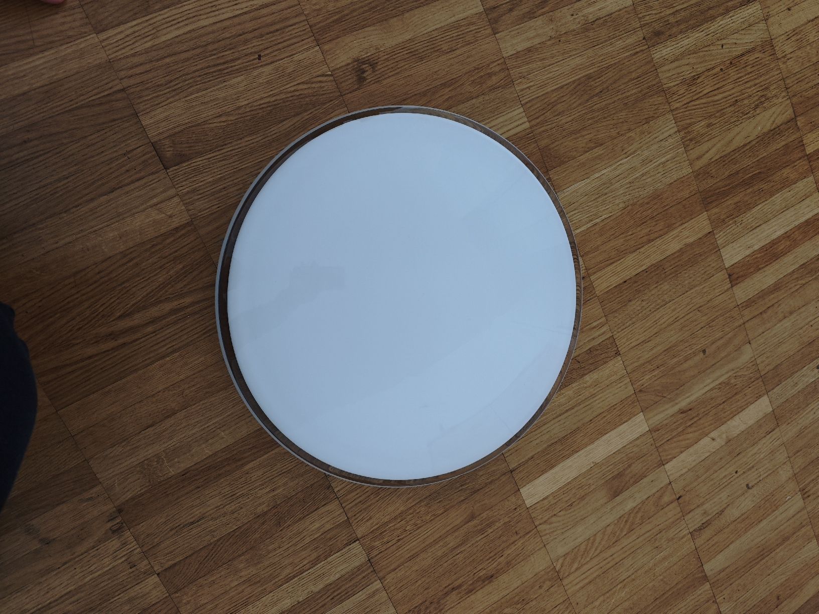 Lampadari & plafoniere: Deckenlampe von Regent – Usato da Fällanden venduto da natilein1 1