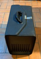 Samsonite Pilotentasche Pilotenkoffer; Leergewicht nur 2.5kg