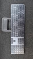 Clavier Apple Magic Keyboard avec pavé numérique