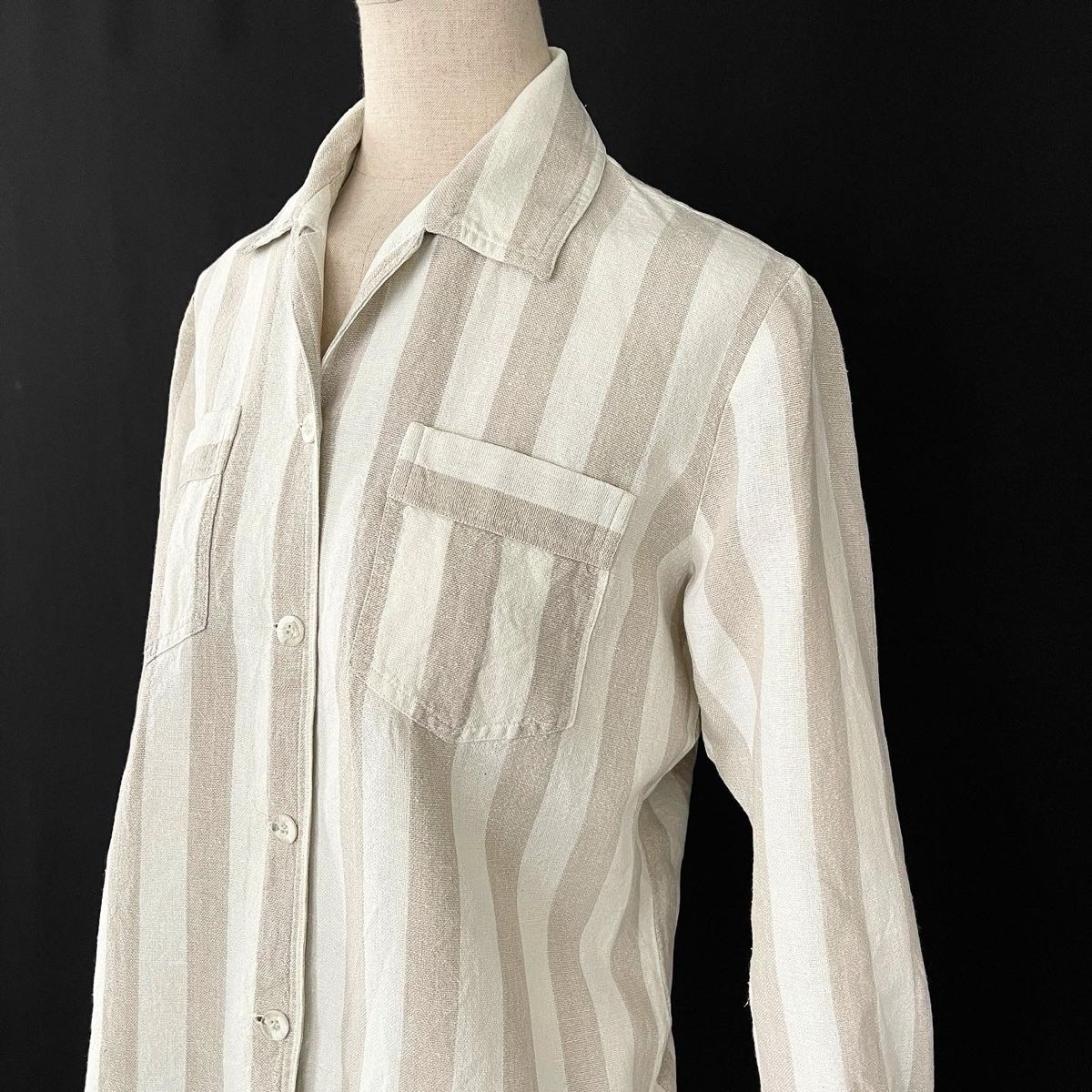 Camicette: TOGETHER Vintage Shirt – Nuovo (secondo la descrizione) da Emmen venduto da Avviivva_Com2023 2