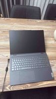 Lenovo Laptop Gebraucht
