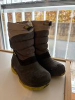 Elephanten Schuhe Kind 26