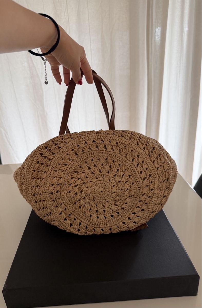Saint Laurent Taschen für Damen: Saint Laurent kleine tasche – Gebraucht aus Schüpfheim von oldyrk 4