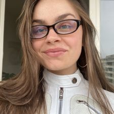 Profile image of mer_s9dr