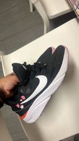 Nike Laufschuhe Grösse 38 wie neu