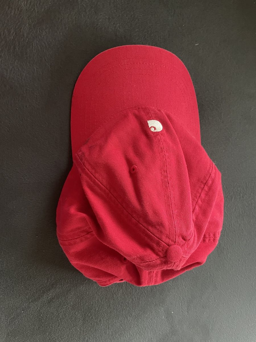 Carhartt Altro in  Abbigliamento & Accessori: Cap Carhartt  – Nuovo (secondo la descrizione) da Berg TG venduto da leanah0 2