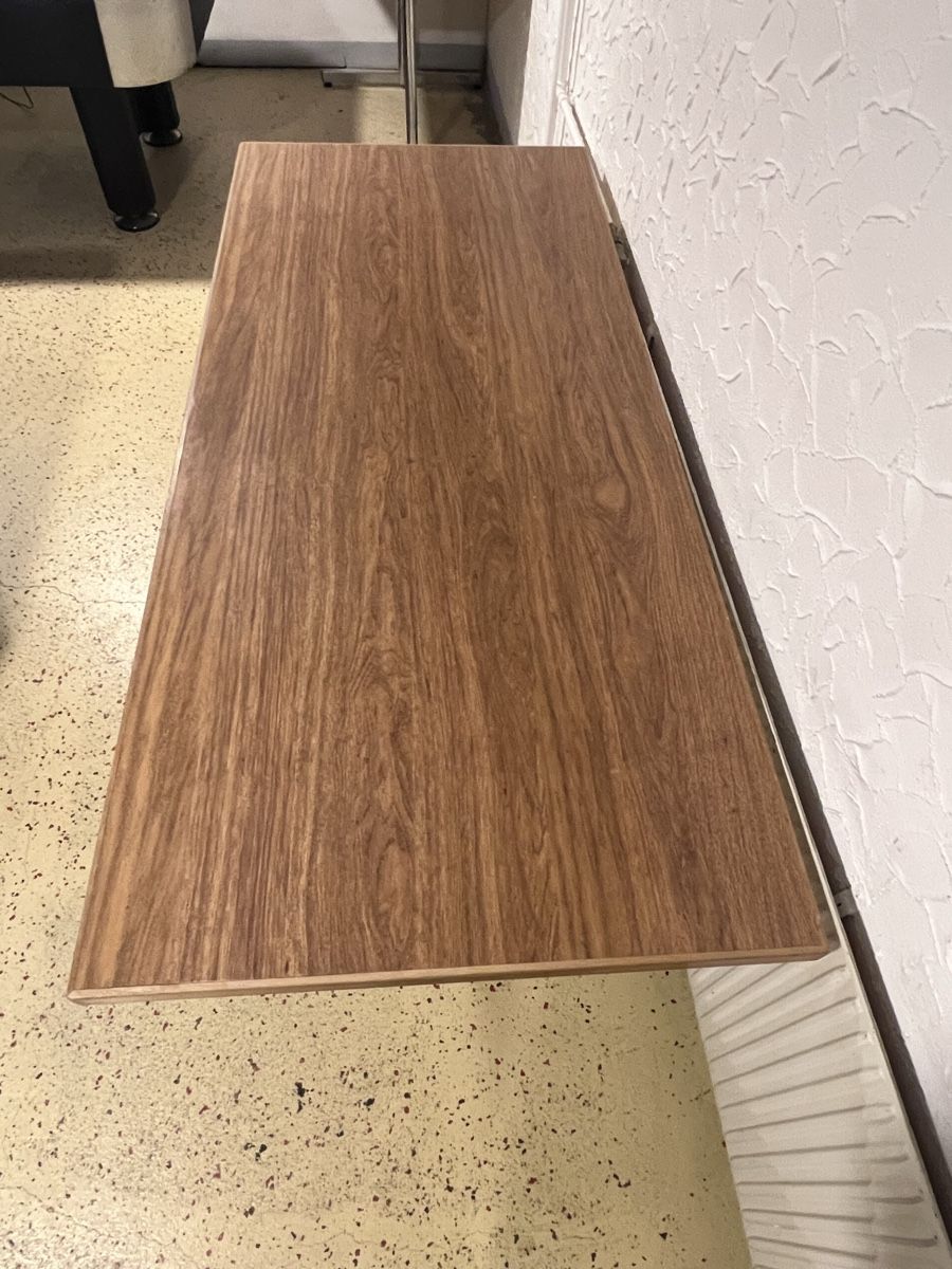Tables: Beizentisch – D'occasion à Linden par Bambs04 1