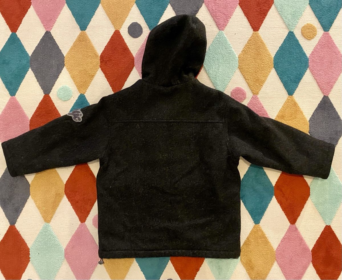 Giacche & Cappotti: Winterjacke – Usato da Schlieren venduto da kaj_xvx7 1