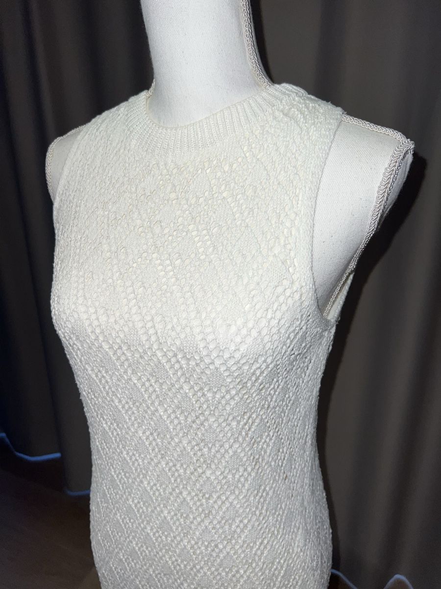 Kleider: Kleid, Grösse 38 – Gebraucht aus Uetikon am See von liah22 2