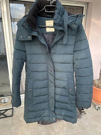 Esprit Jacke Grösse M